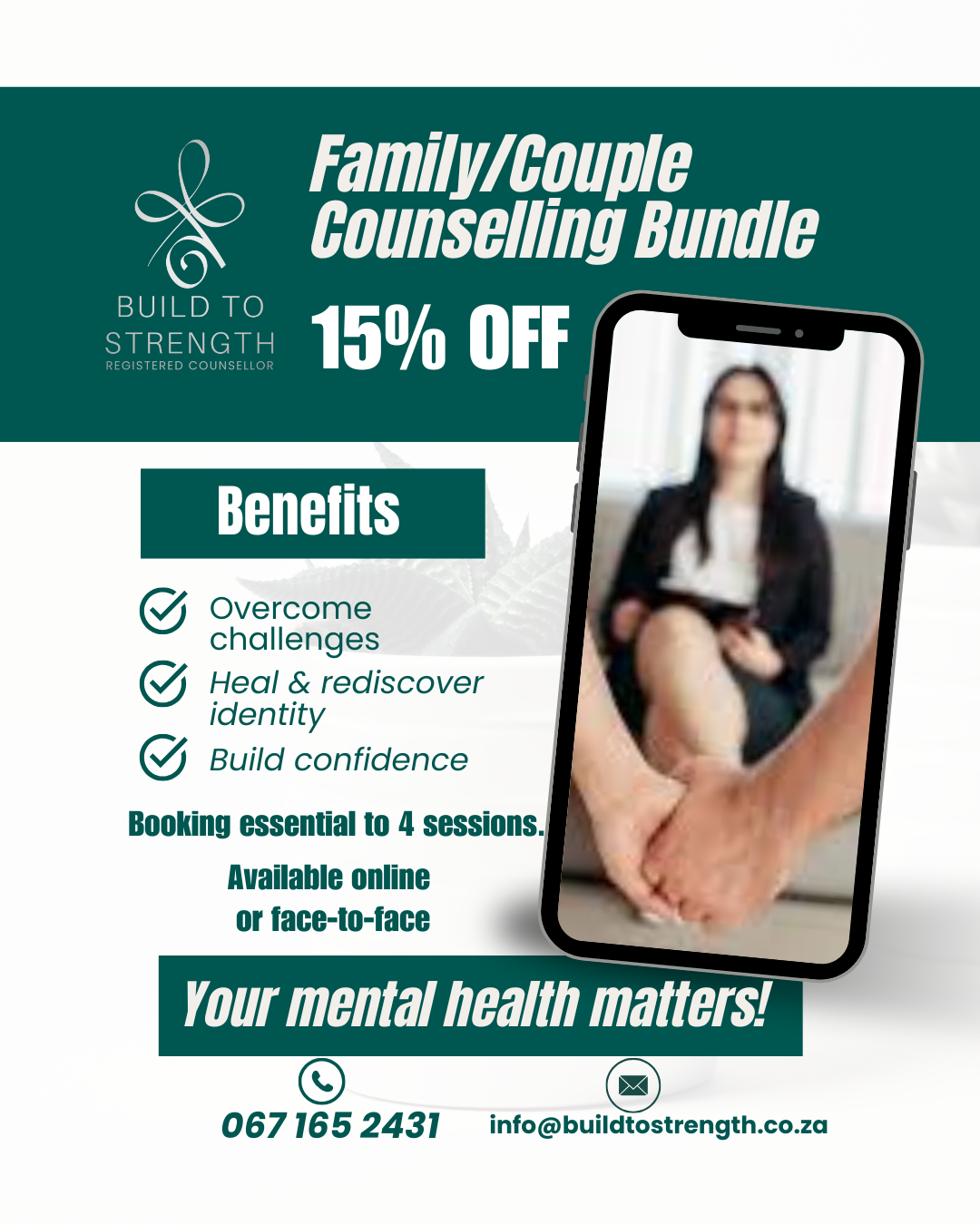 your mental health matters! (Instagram Post (45))