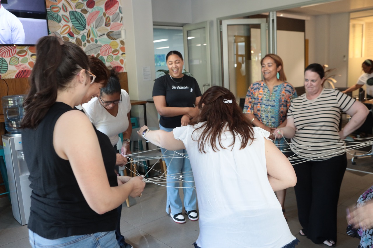 WhatsApp Image 2025-11-24 at 10.04.54